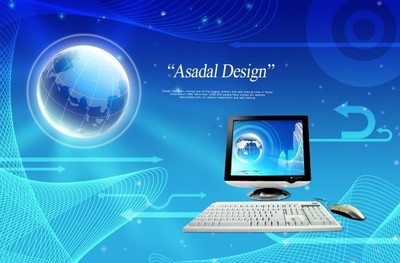 信息時代下蘭州中專學校計算機專業的現狀與發展前景