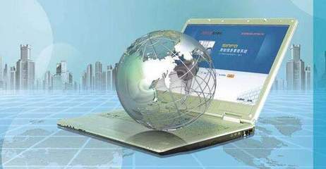 ?？频某韵銓I及其優勢——以計算機信息技術為例