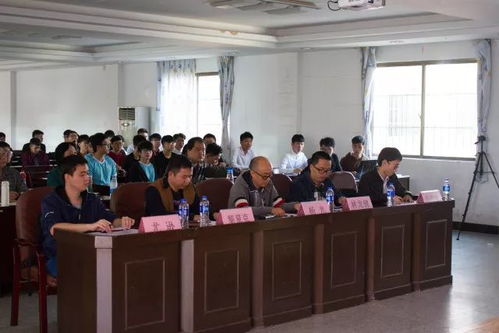 以賽促學，科技面向創(chuàng)新——信息工程學院首屆'粵嵌杯'計算機與電子產(chǎn)品大賽圓滿結束