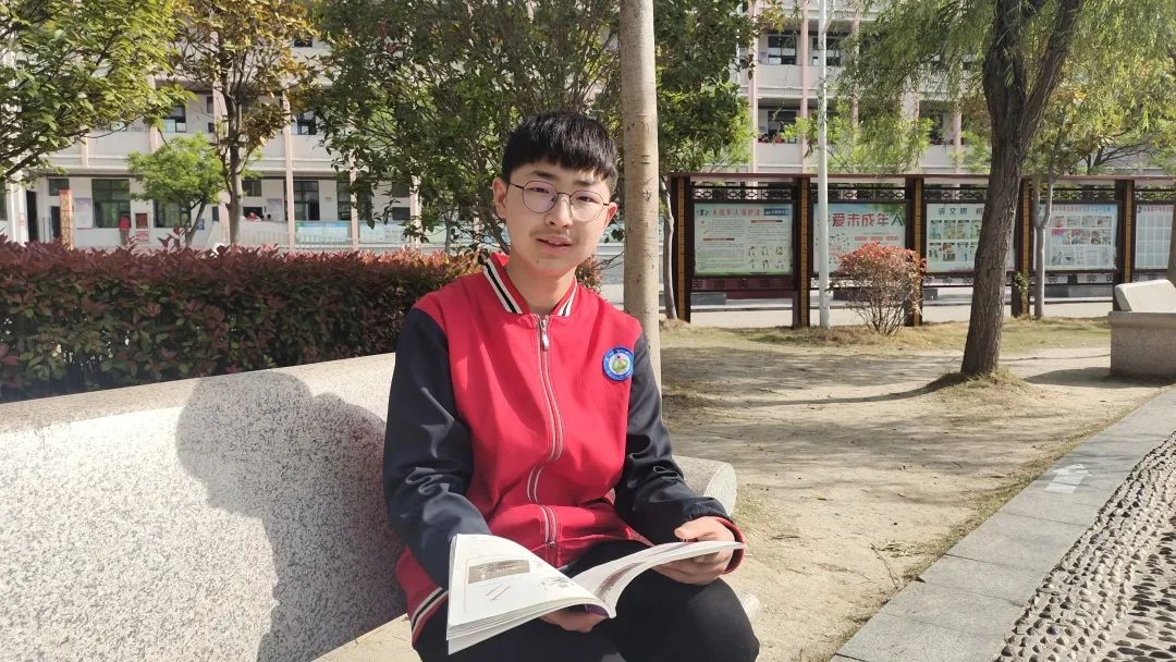 科技筑夢，未來可期——2022年度安徽省‘新時代好少年’中的信息技術新星