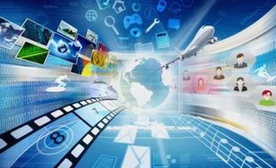 美國(guó)東北大學(xué)計(jì)算機(jī)與信息科學(xué)中的課程學(xué)習(xí)目標(biāo)