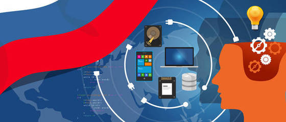 插畫藝術與計算機信息技術的融合創新