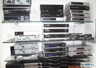 DVB機(jī)箱、DVD機(jī)箱與VOD機(jī)箱廣泛應(yīng)用 高質(zhì)量AV機(jī)箱外殼在家用電器中的核心作用
