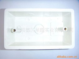 佛山順德星能實(shí)業(yè) 專(zhuān)業(yè)家電附件產(chǎn)品線全覽